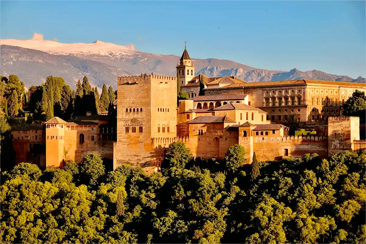 Granada